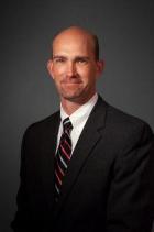 Headshot of attorney Craig Haston