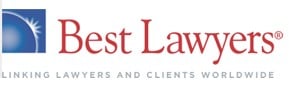 Best Lawyers(R) - Linking Lawyers and Clients Worldwide