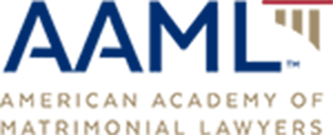 AAML | American Academy of Matrimonial Lawyers