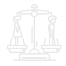 Divorce in Texas