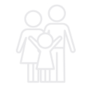 Family Law Overview