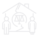 Property Division
