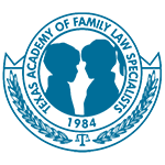 Texas Academy of Family Law Specialists | 1984